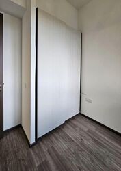 Forest Woods (D19), Condominium #566359671